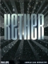 CD-i&nbsp; - &nbsp;kether eurofront